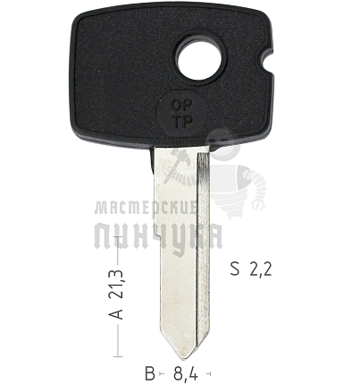 OPTP HU33P HF25P HFTP27