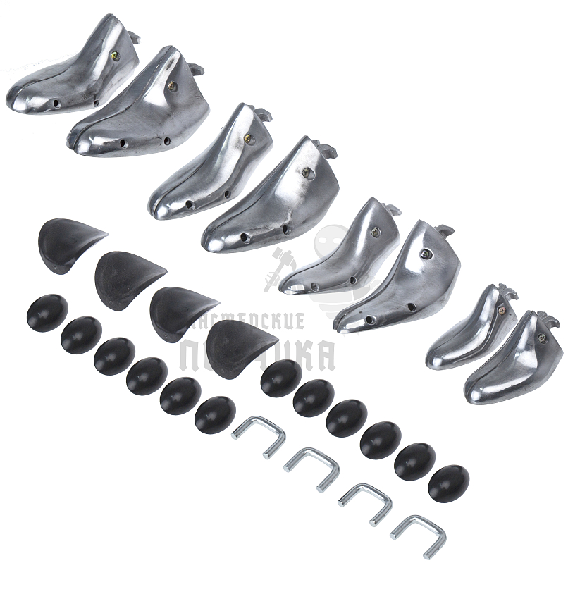 Растяжка SL-SMH02, для 2 пар сапог, с подогревом