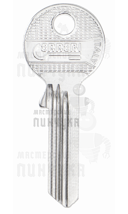 CEW26  CE-32D  CE17W26  CE63