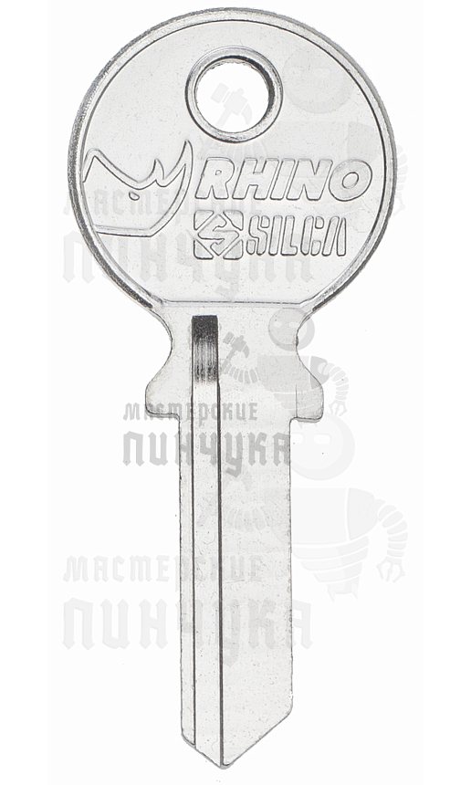 TR3R TRI-5D TL6 TRC30