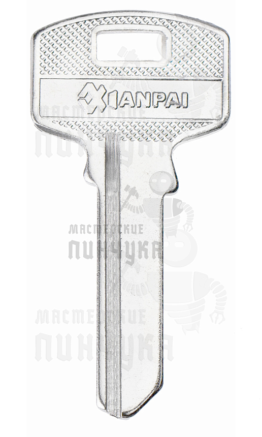 BUL-6D BUL6 BUT3R (КНР)