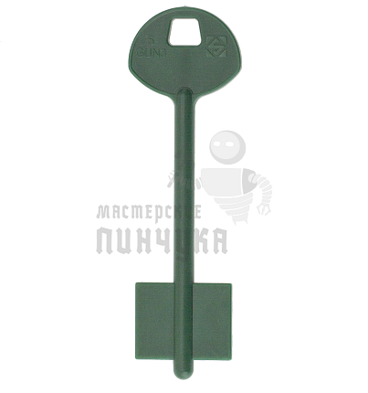 5GUN3 Smarty пластиковый (Гардиан-2) 