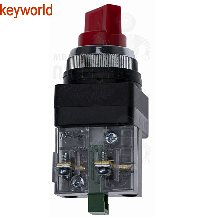 Выключатель для станка 100E1 Keyworld