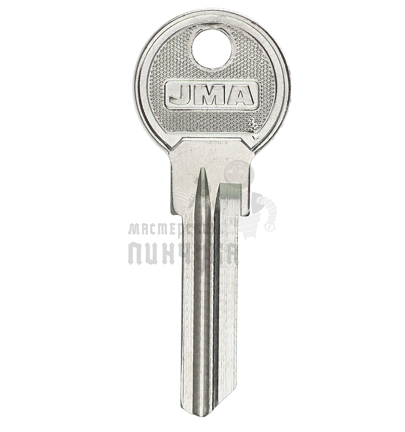 LUC2 LU3R LCK12L LK3R