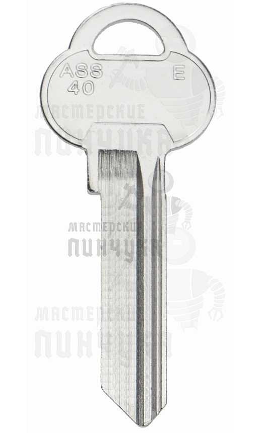 AA19  AS-F7  ASS40(E)  A34F 