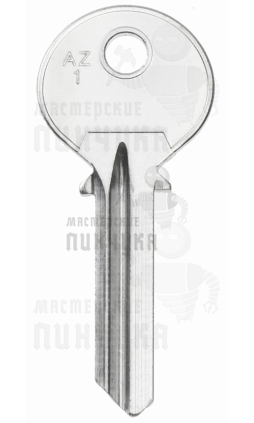 AZ6D AZ-3D AZ1 AZB11