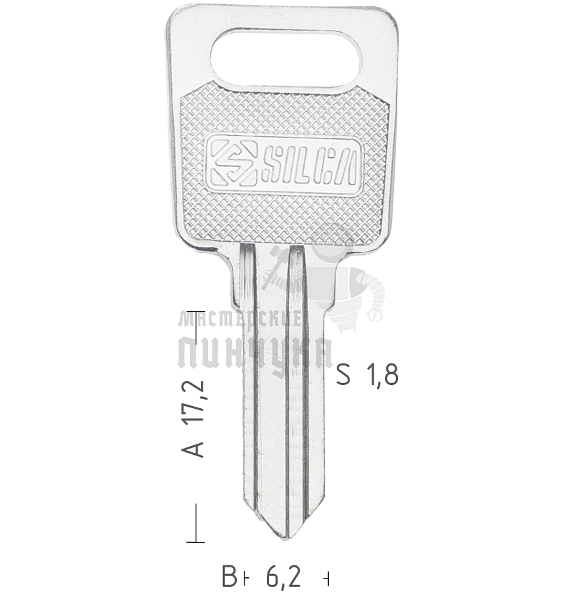 LAS2  LAS9NR  LS13R  LAS1L