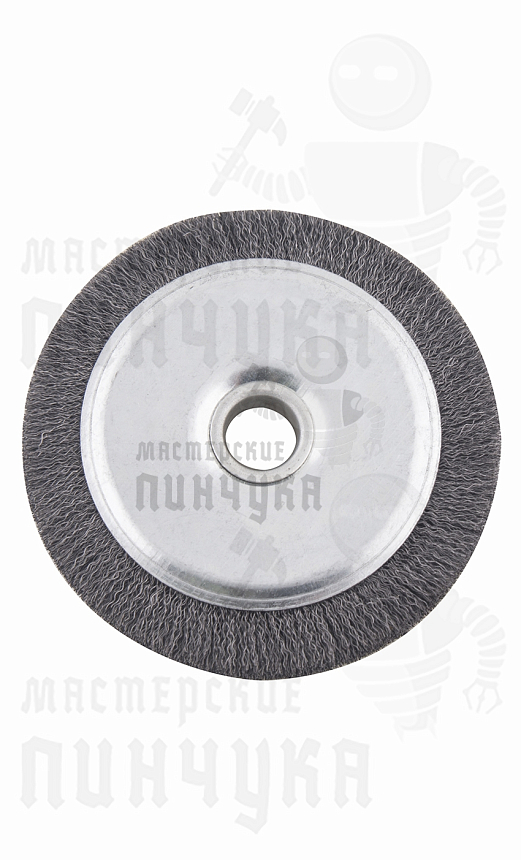Щетка на станок 100Е1