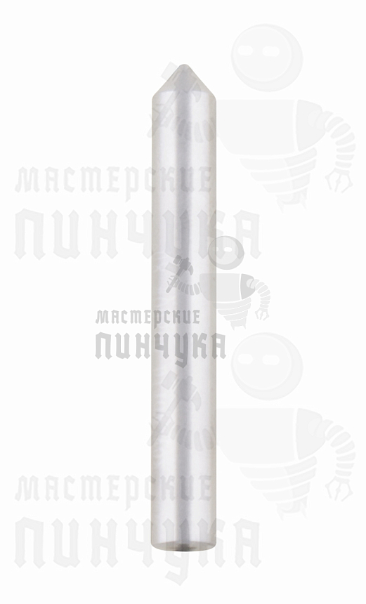 Вертик.копир "HSS" TH8080 80° Raise