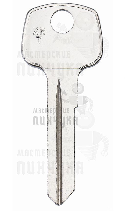 AV1 AVG1S AV1R AVD1L КНР