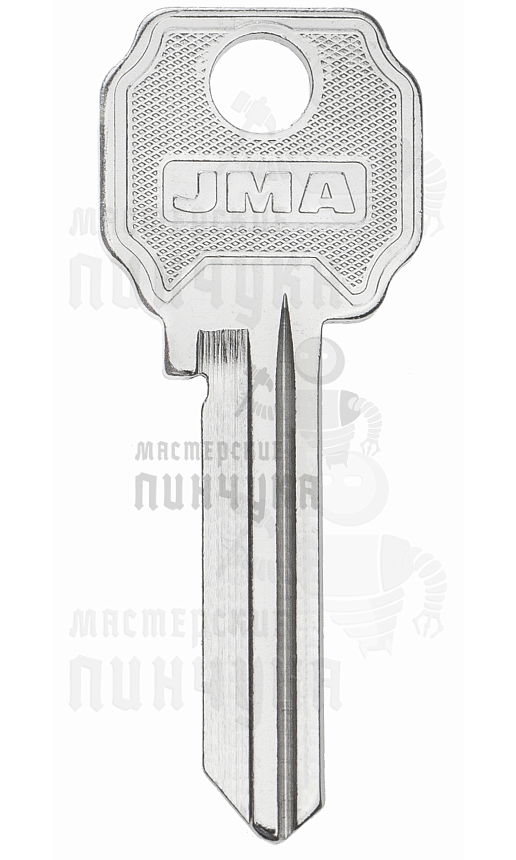 LI13 LIN-16D LC15 LC24L