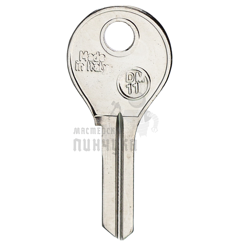 DOM28D DM5 DO15 DM11