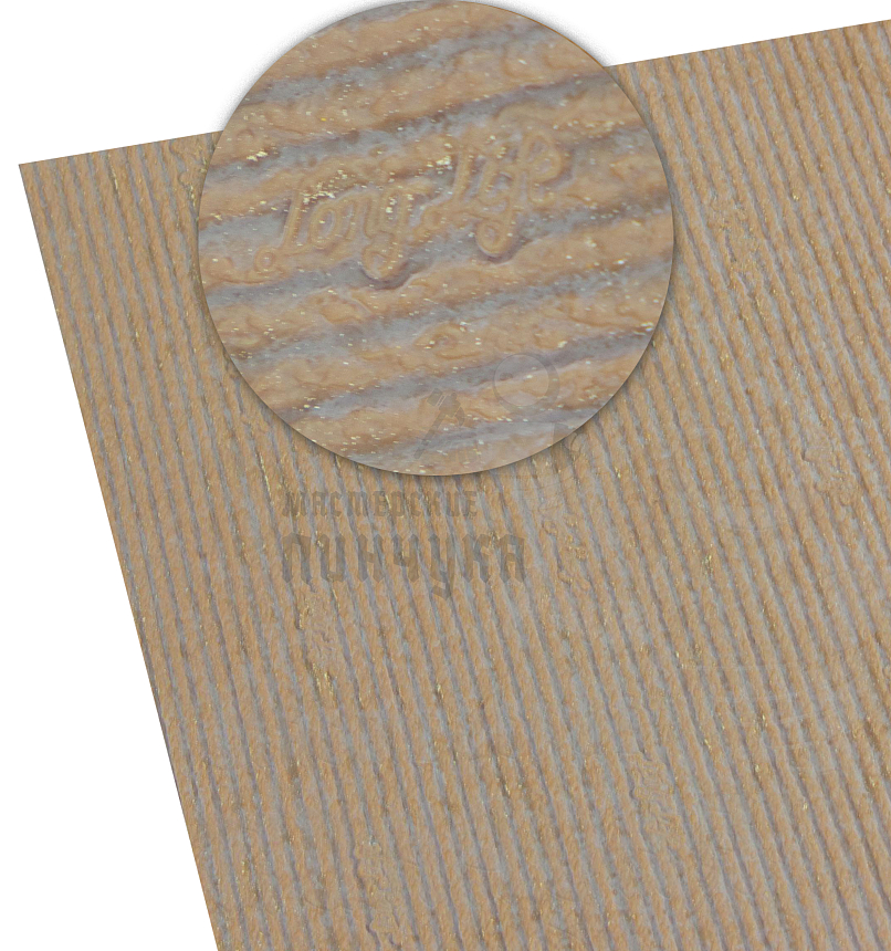 Профилактика "Long Life " 1000*500*2мм тропик