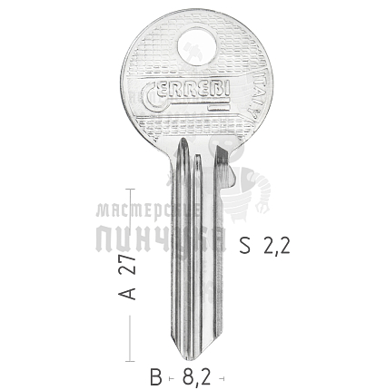 C20  CS44  ABS29 