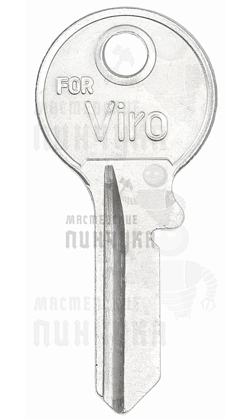 VR2 VI-2D  VI087  V5PS КНР