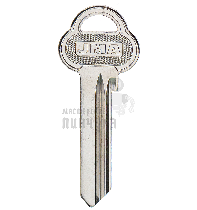 ASWW7 ASS94R A37WW AA83R