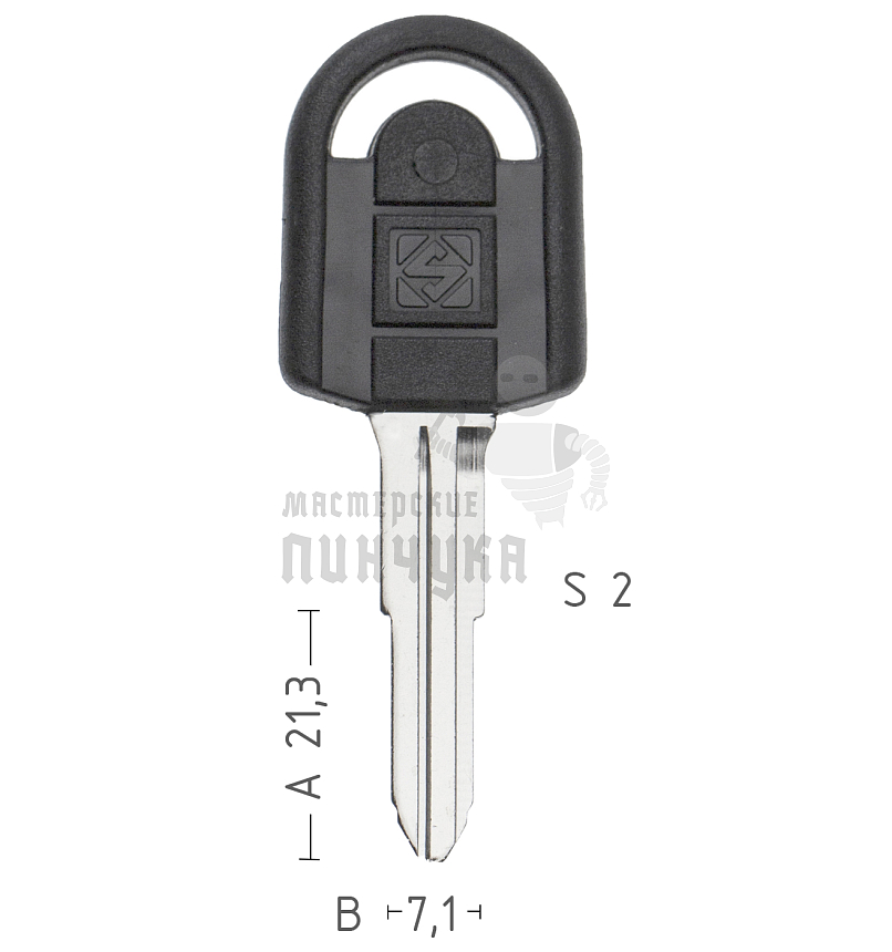 HY-2.P   HYN1P   HUN1P   HYN7P107