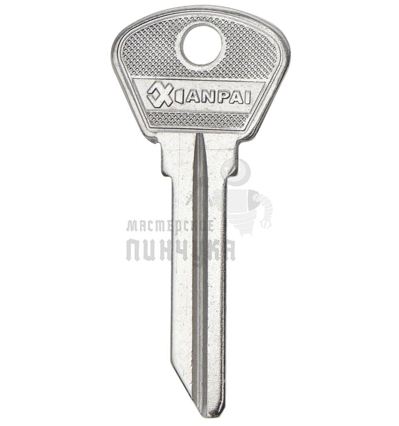 UL-1D (ОБРАТНЫЙ UL-1) КНР