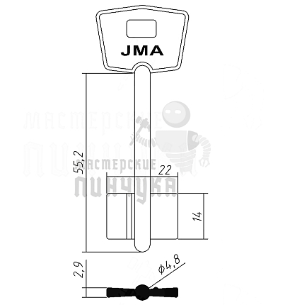 YAG1D  MT-15G   5MT3   10MT   1MO6
