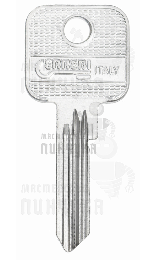 C17R  CI-1I  CS17R  CSA1L 