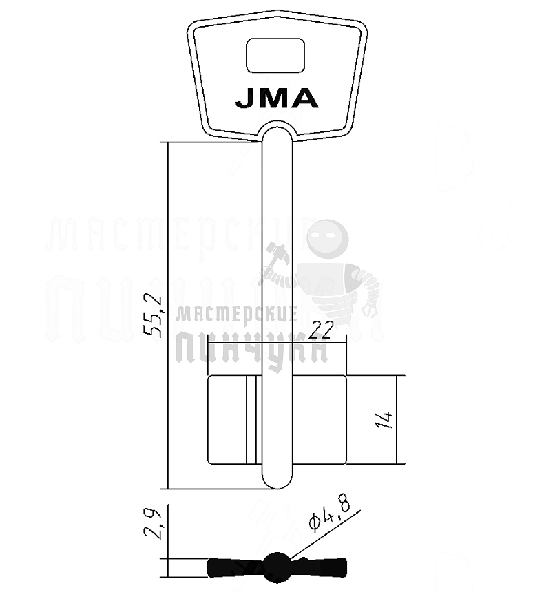 YAG1D  MT-15G   5MT3   10MT   1MO6