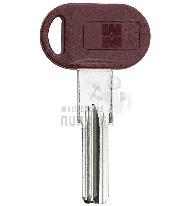 DPACP5 Mottura Project Original 