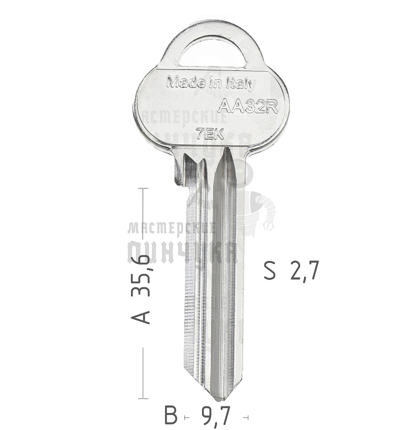 AA32R  AS-EK7  ASS16R  A35EK