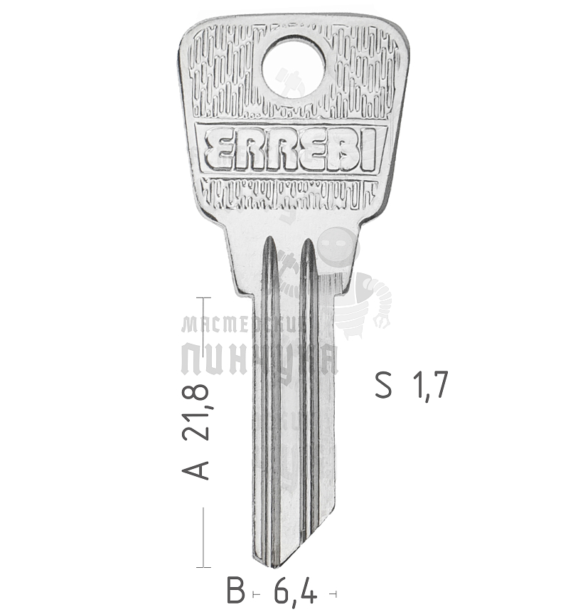 YG7 YA-10D YA19 YAL27