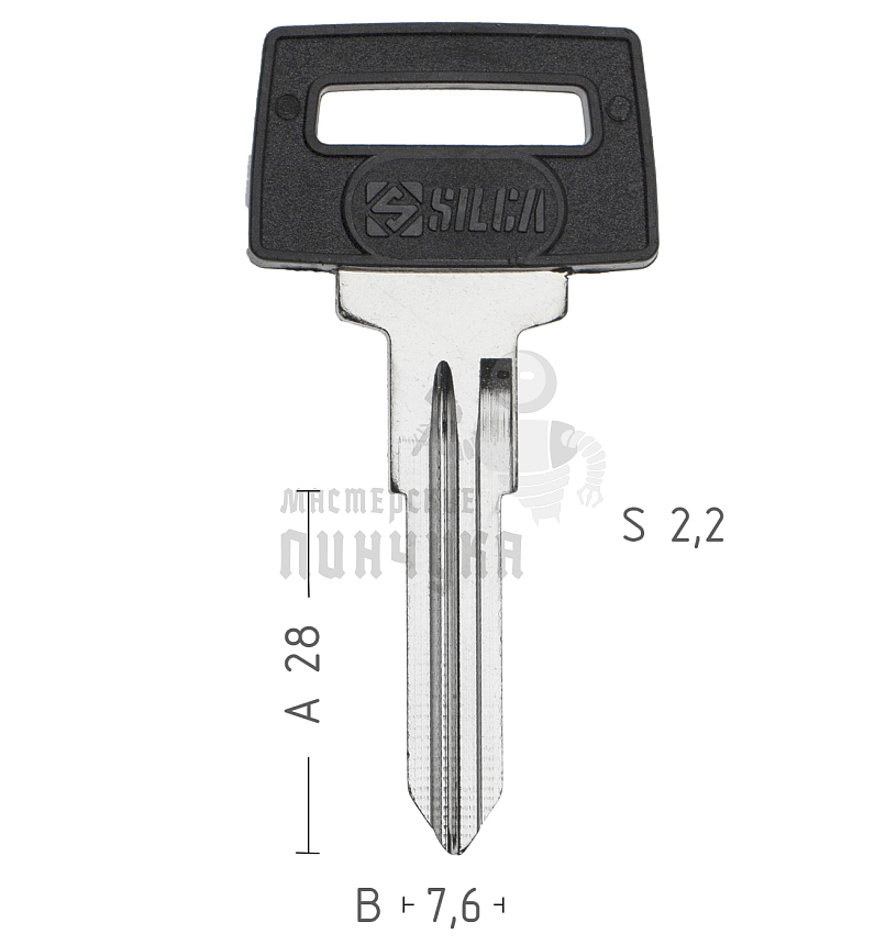 NE10P  NE30P30  NE27P  NN30P