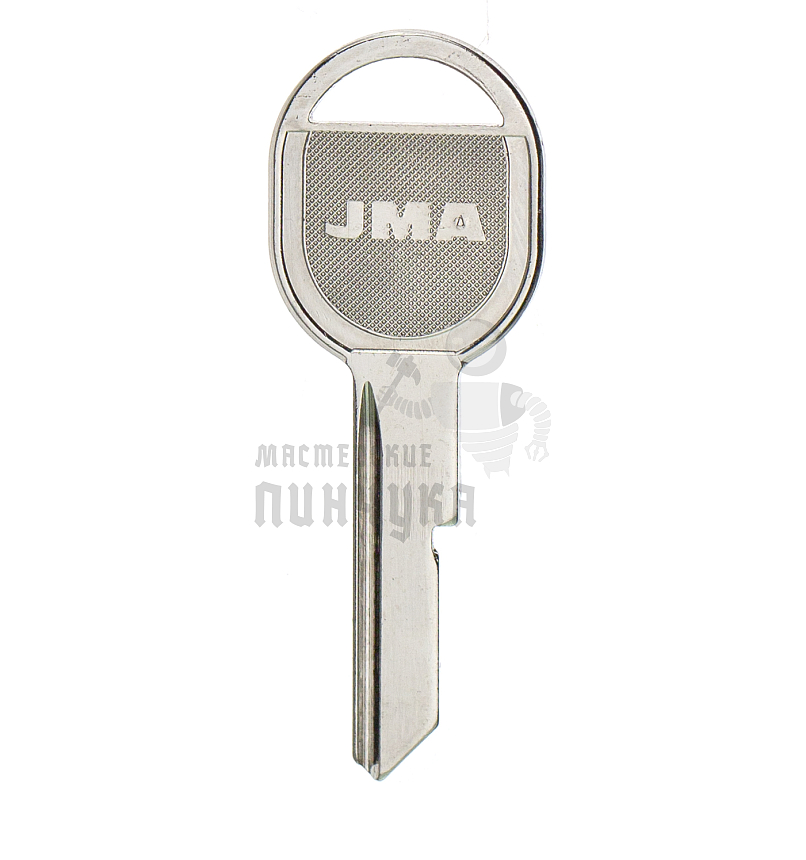 GM10 GM3 GMB GM4 GM5 