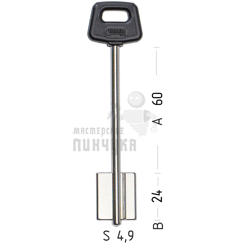 2CI 2P97 CI-3PG CSLCP 4CSP