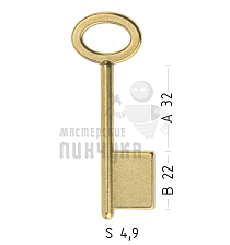 15G 50J15G - Чертеж