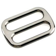 Пряжки регулировочные