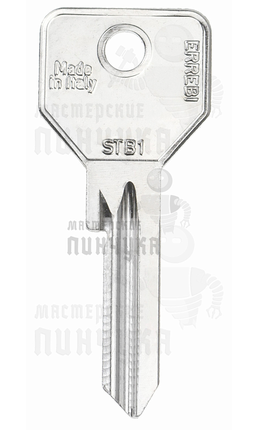 STB1D/STB1D  STB1  STN1  SBL1