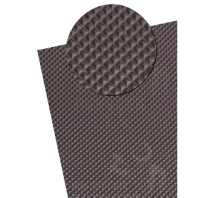 Микропора Микропора