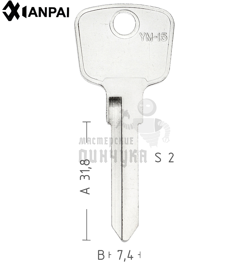MEHM_YMNF_YM15 короткий