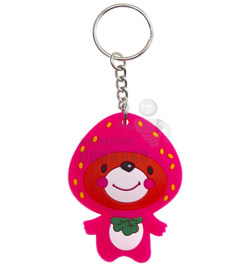 Mifare MF ULtra 41 стр. Лисичка