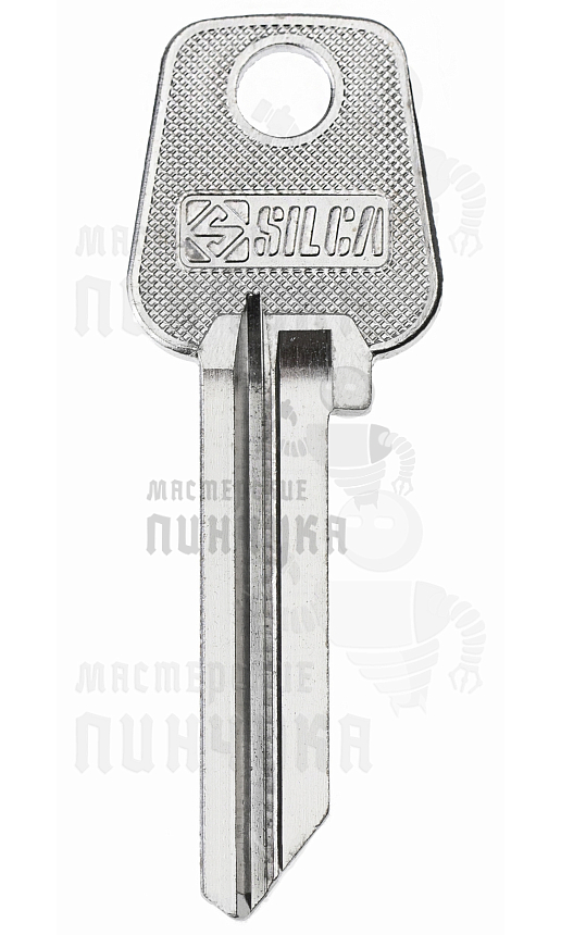 BLT-1   BLT1R   RUS21L   BLK1S