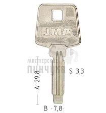 VA-25 VAC91 VA81 VC80 - Чертеж