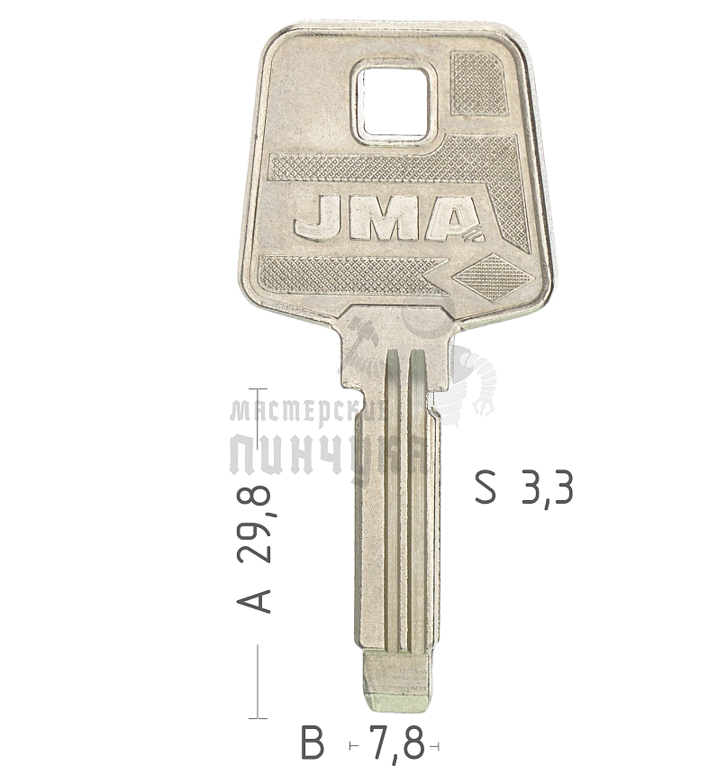 VA-25 VAC91 VA81 VC80