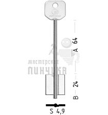 ATR2D ATR-1G   5AT9/5AT7   3ATR   2AT3   5AT