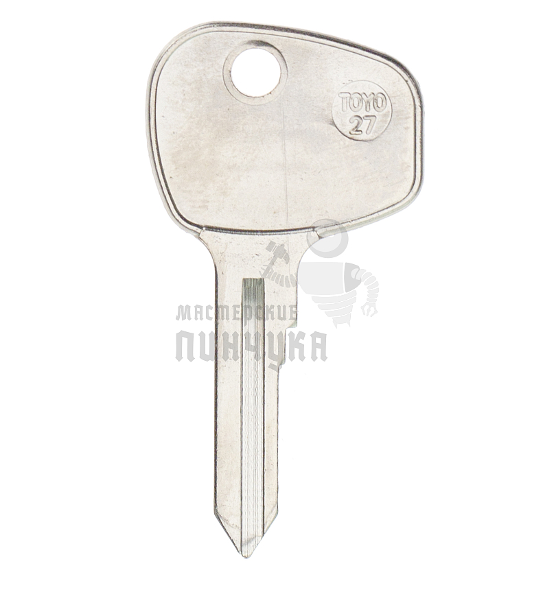 TOYO27 TOY23R TY32L TY23R