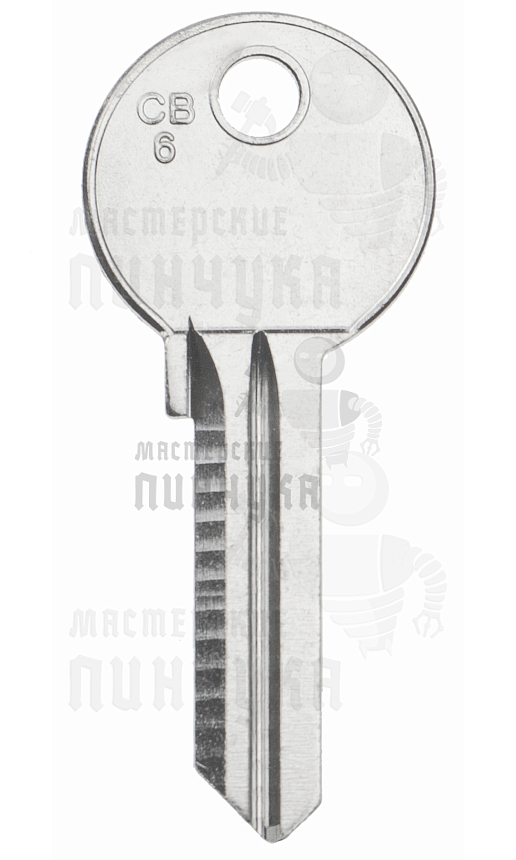 CO15 COR-1D CB6 CRB28