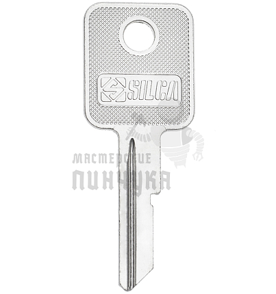 BS8R  BS-5  RB2  BT10 				