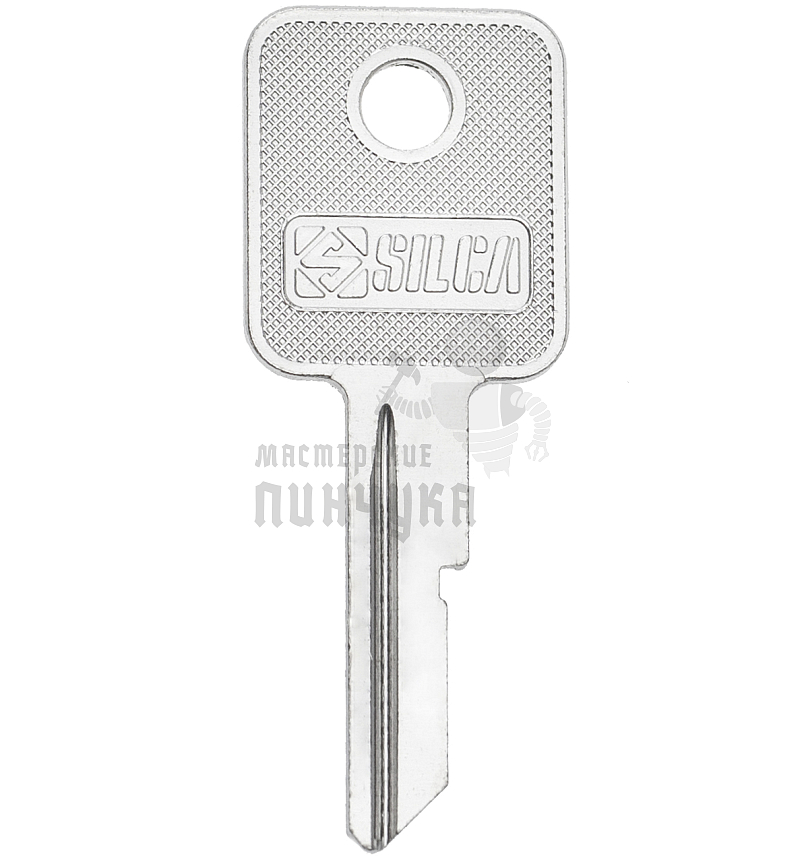 BS8R  BS-5  RB2  BT10 				