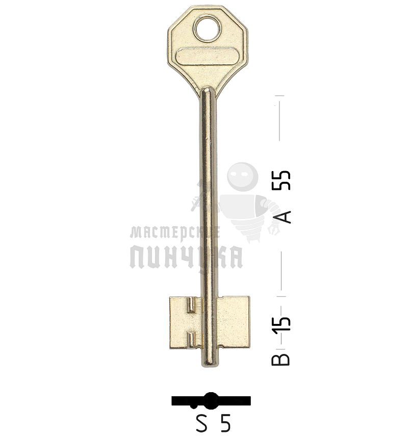 SIM2D (желтый)