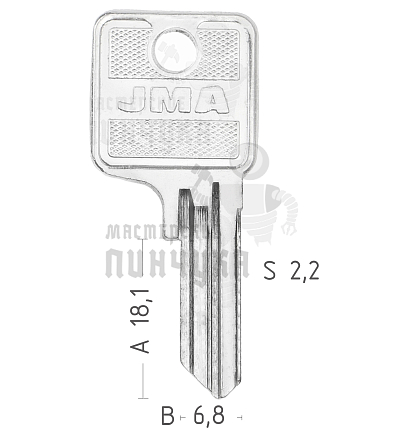 DM101  DOM-49D  DM137