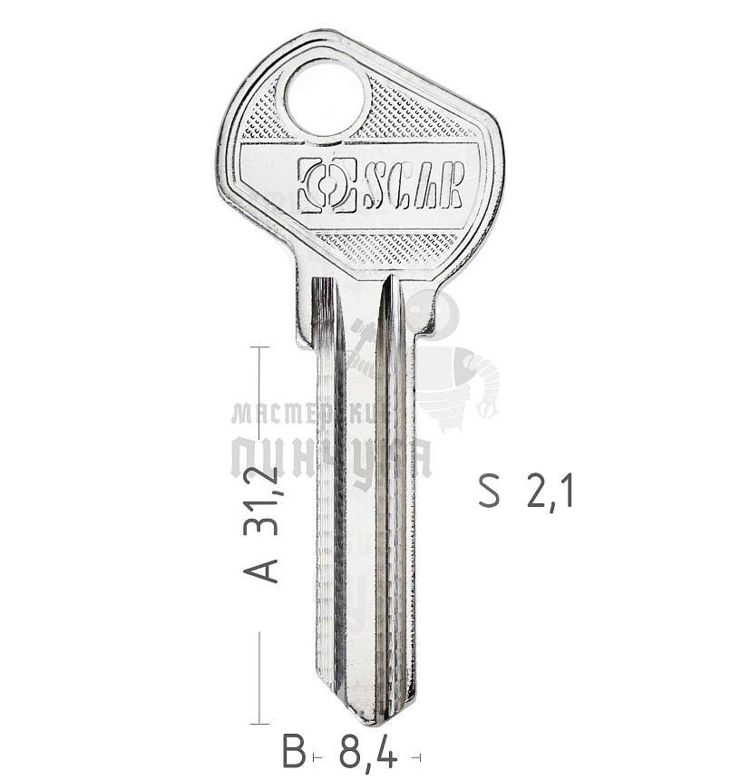 KAZ4 KAN4S KAZ4R KAZ4L  АНГЛ КНР