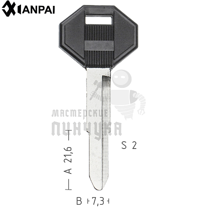 TY30P42  TOYO-22P  TOY29P  TY39LP КНР