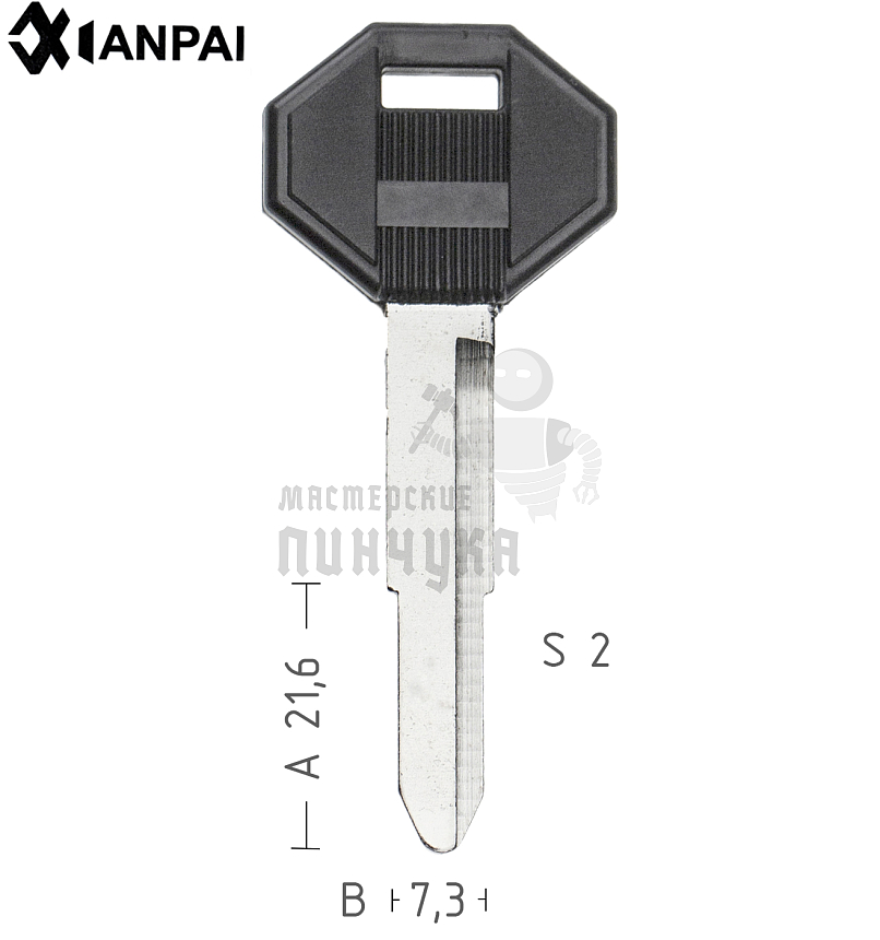TY30P42  TOYO-22P  TOY29P  TY39LP КНР